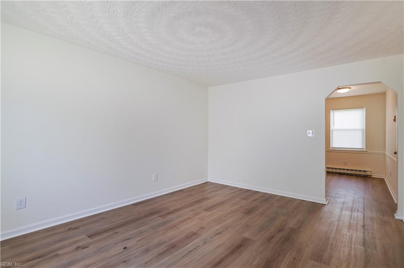 Photo 5 of 16 rental for rent in Norfolk virginia