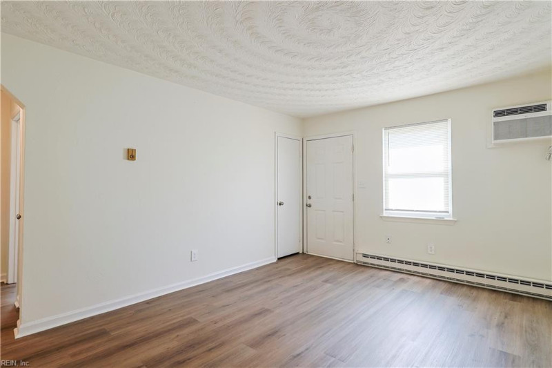 Photo 6 of 16 rental for rent in Norfolk virginia
