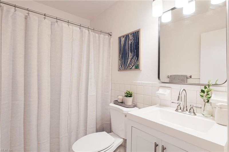 Photo 7 of 16 rental for rent in Norfolk virginia