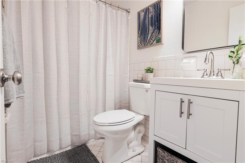 Photo 8 of 16 rental for rent in Norfolk virginia