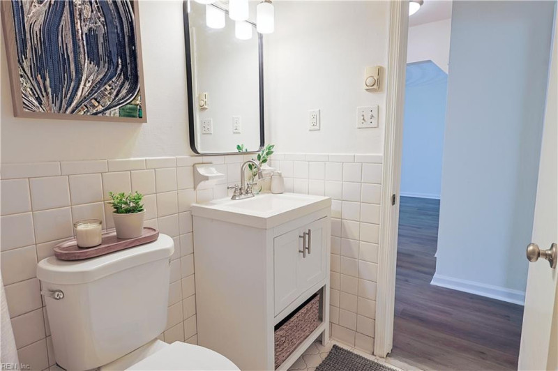 Photo 9 of 16 rental for rent in Norfolk virginia