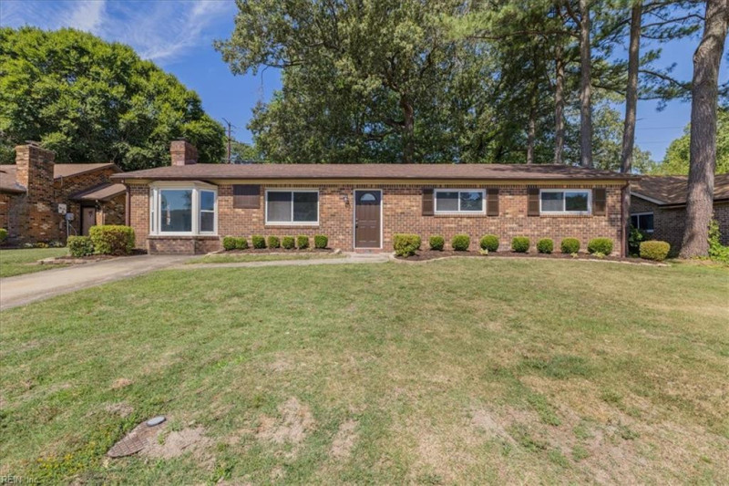 Photo 1 of 42 residential for sale in Chesapeake virginia Photo 1 of 42 residential for sale in Chesapeake virginia