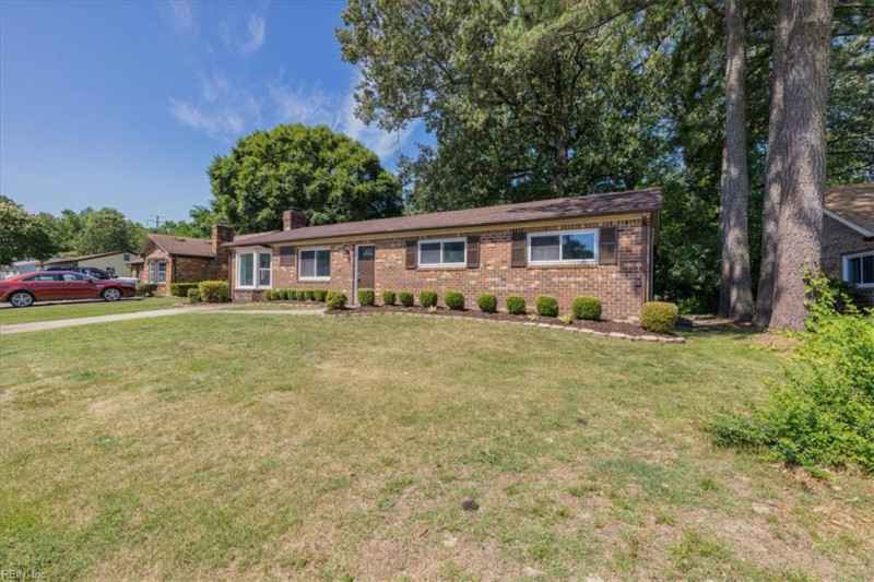 Photo 2 of 42 residential for sale in Chesapeake virginia Photo 2 of 42 residential for sale in Chesapeake virginia