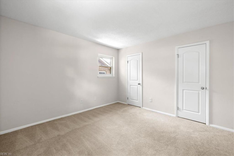 Photo 23 of 42 residential for sale in Chesapeake virginia Photo 23 of 42 residential for sale in Chesapeake virginia