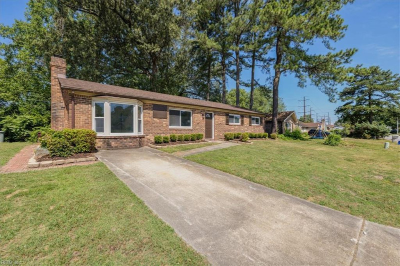 Photo 3 of 42 residential for sale in Chesapeake virginia Photo 3 of 42 residential for sale in Chesapeake virginia