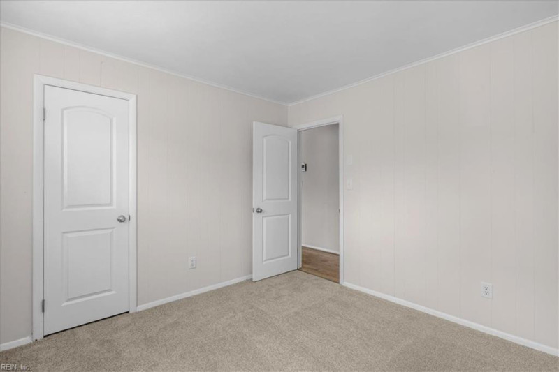 Photo 31 of 42 residential for sale in Chesapeake virginia Photo 31 of 42 residential for sale in Chesapeake virginia