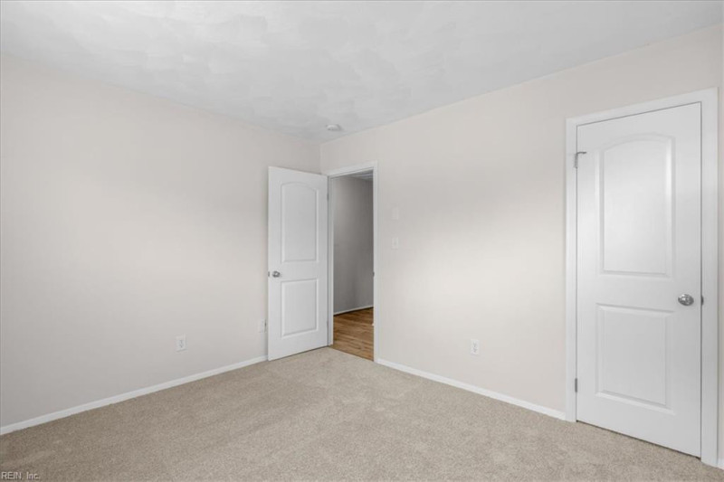 Photo 35 of 42 residential for sale in Chesapeake virginia Photo 35 of 42 residential for sale in Chesapeake virginia