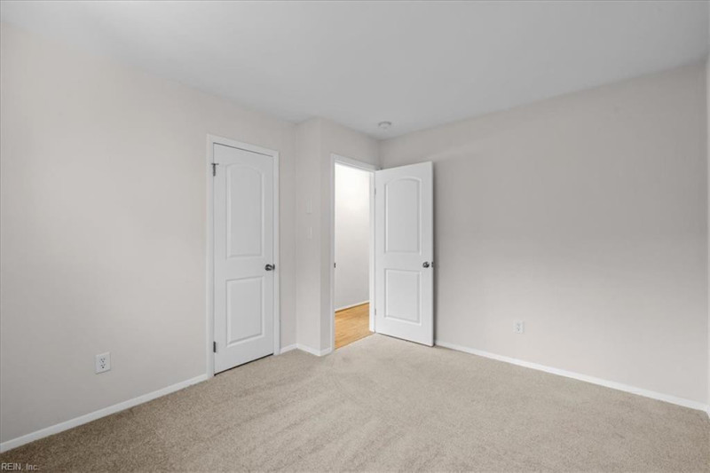 Photo 39 of 42 residential for sale in Chesapeake virginia Photo 39 of 42 residential for sale in Chesapeake virginia