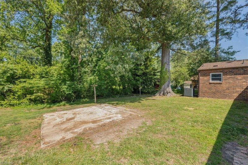 Photo 40 of 42 residential for sale in Chesapeake virginia Photo 40 of 42 residential for sale in Chesapeake virginia