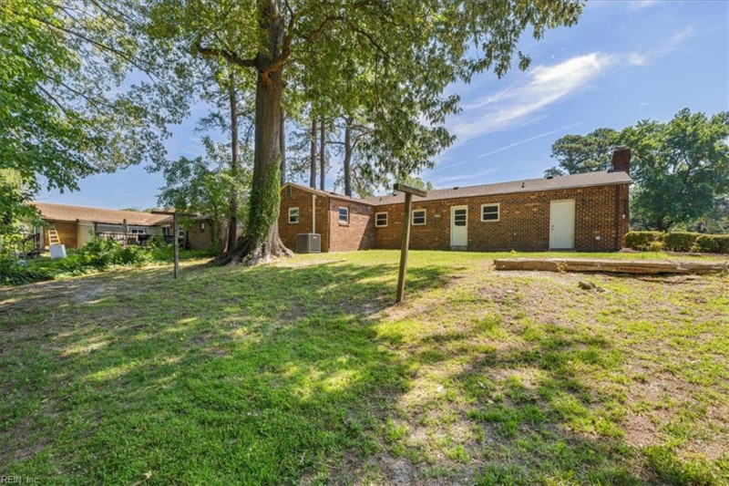 Photo 41 of 42 residential for sale in Chesapeake virginia Photo 41 of 42 residential for sale in Chesapeake virginia