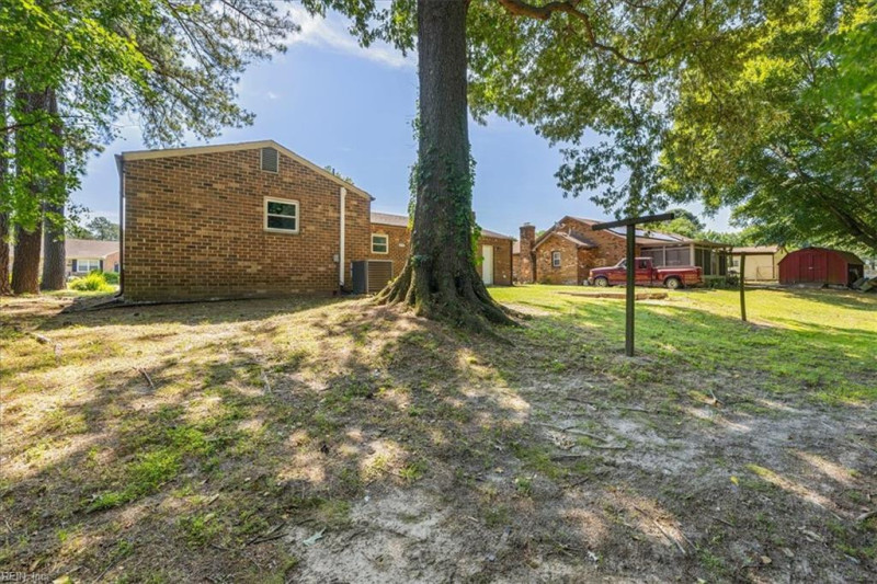 Photo 42 of 42 residential for sale in Chesapeake virginia Photo 42 of 42 residential for sale in Chesapeake virginia