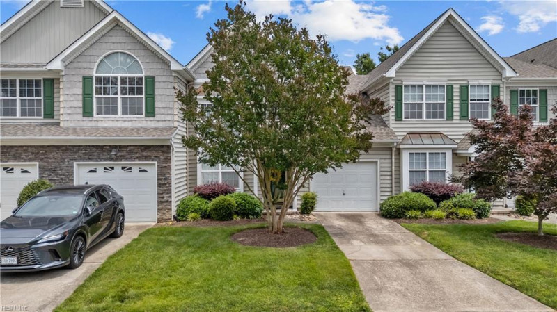 Photo 1 of 49 residential for sale in Portsmouth virginia Photo 1 of 49 residential for sale in Portsmouth virginia