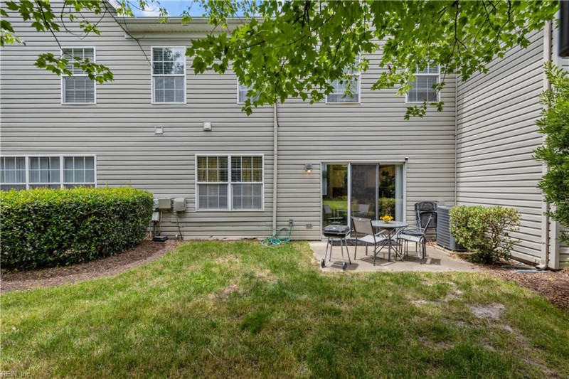 Photo 32 of 49 residential for sale in Portsmouth virginia Photo 32 of 49 residential for sale in Portsmouth virginia