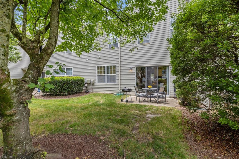 Photo 33 of 49 residential for sale in Portsmouth virginia Photo 33 of 49 residential for sale in Portsmouth virginia