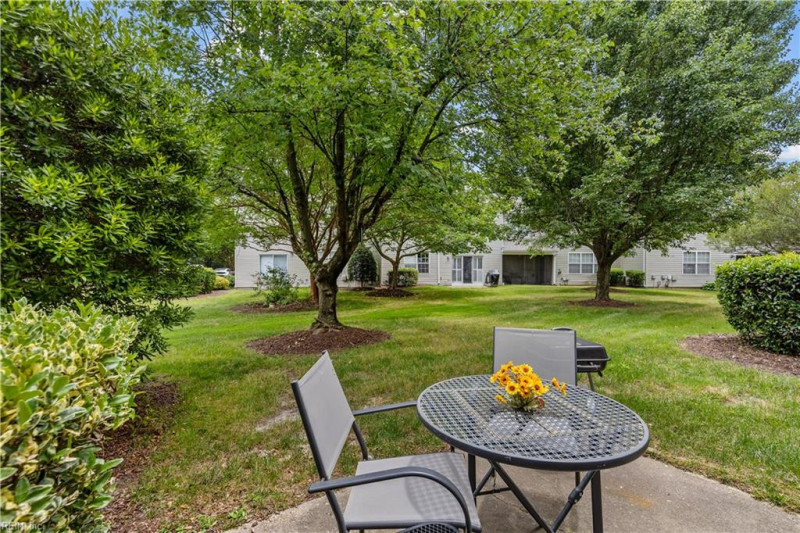 Photo 4 of 49 residential for sale in Portsmouth virginia Photo 4 of 49 residential for sale in Portsmouth virginia