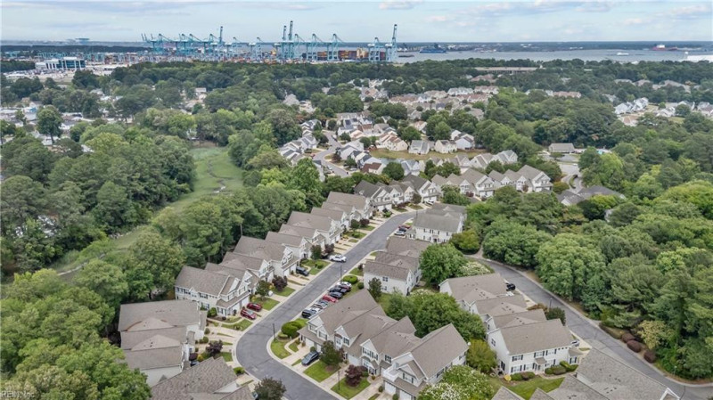 Photo 44 of 49 residential for sale in Portsmouth virginia Photo 44 of 49 residential for sale in Portsmouth virginia