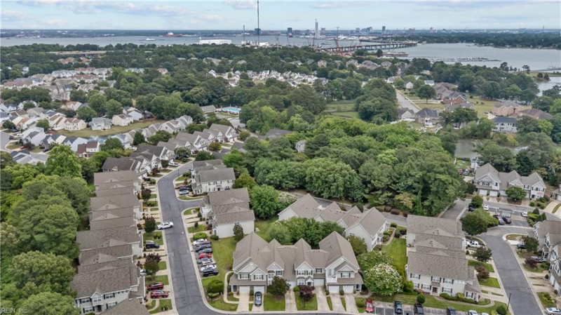Photo 45 of 49 residential for sale in Portsmouth virginia Photo 45 of 49 residential for sale in Portsmouth virginia