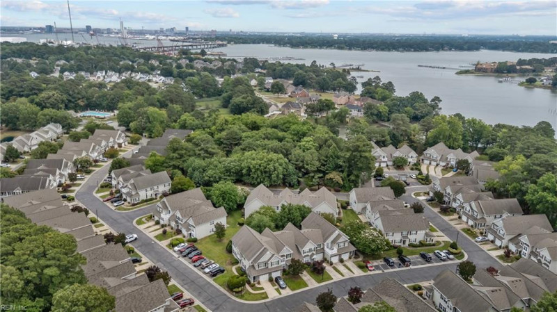 Photo 46 of 49 residential for sale in Portsmouth virginia Photo 46 of 49 residential for sale in Portsmouth virginia