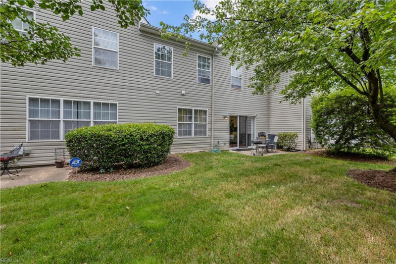 Photo 5 of 49 residential for sale in Portsmouth virginia Photo 5 of 49 residential for sale in Portsmouth virginia