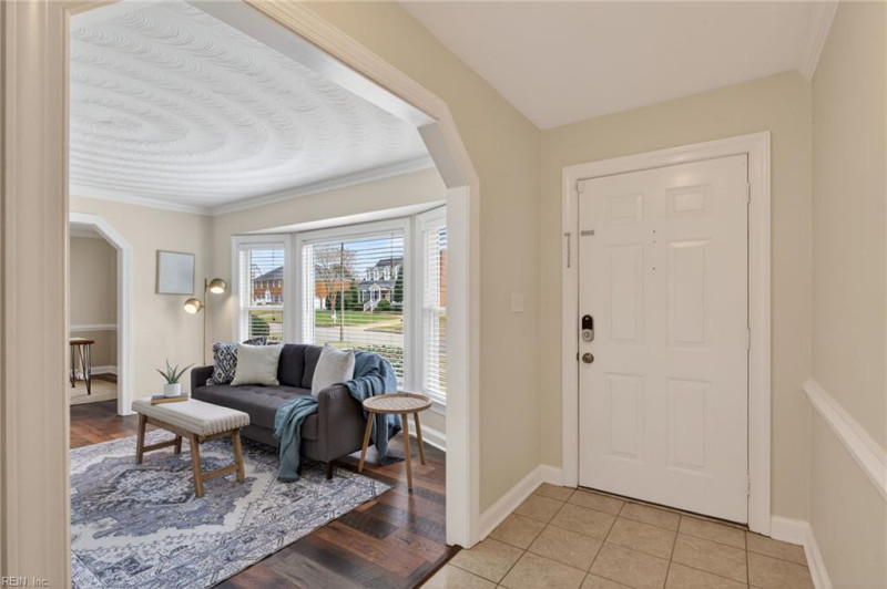 Photo 3 of 47 residential for sale in Chesapeake virginia Photo 3 of 47 residential for sale in Chesapeake virginia