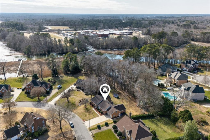 Photo 35 of 47 residential for sale in Chesapeake virginia Photo 35 of 47 residential for sale in Chesapeake virginia