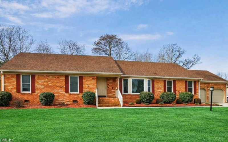 Photo 40 of 47 residential for sale in Chesapeake virginia Photo 40 of 47 residential for sale in Chesapeake virginia