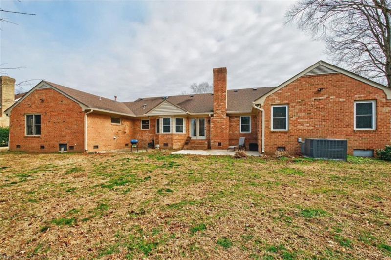 Photo 41 of 47 residential for sale in Chesapeake virginia Photo 41 of 47 residential for sale in Chesapeake virginia