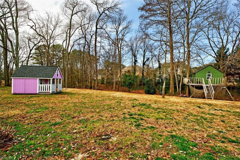 Photo 42 of 47 residential for sale in Chesapeake virginia Photo 42 of 47 residential for sale in Chesapeake virginia