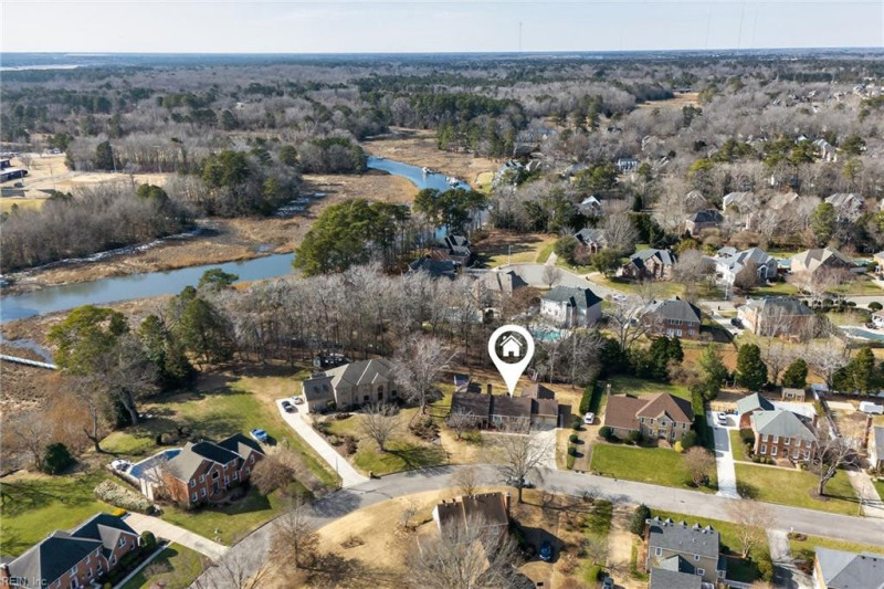 Photo 43 of 47 residential for sale in Chesapeake virginia Photo 43 of 47 residential for sale in Chesapeake virginia