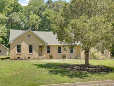 property image for 204 Arch Road CHESAPEAKE VA 23322