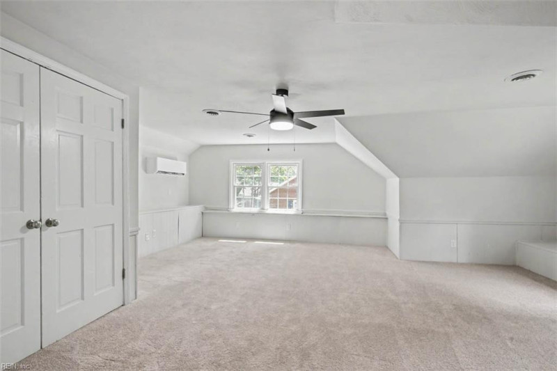Photo 22 of 35 residential for sale in Chesapeake virginia