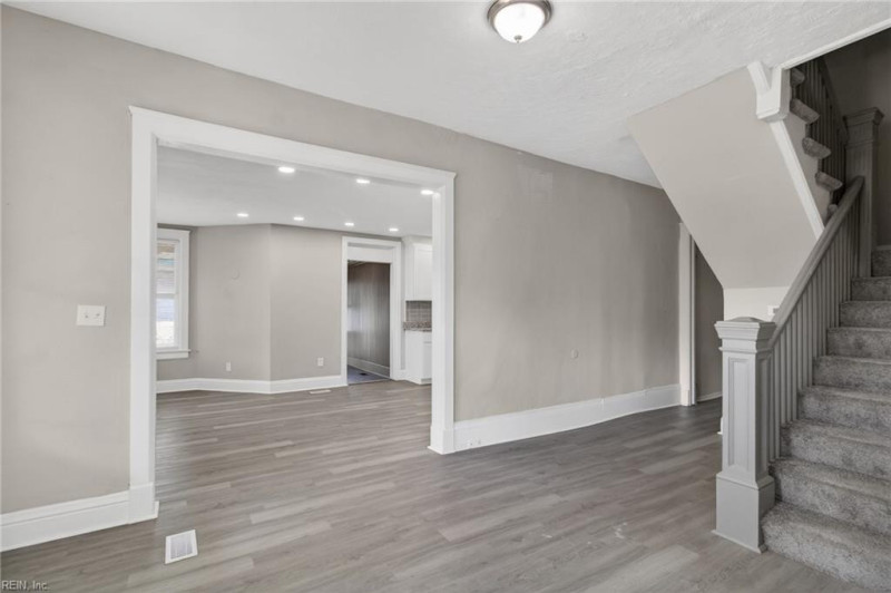 Photo 1 of 34 residential for sale in Norfolk virginia Photo 1 of 34 residential for sale in Norfolk virginia