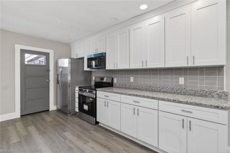 Photo 14 of 34 residential for sale in Norfolk virginia Photo 14 of 34 residential for sale in Norfolk virginia
