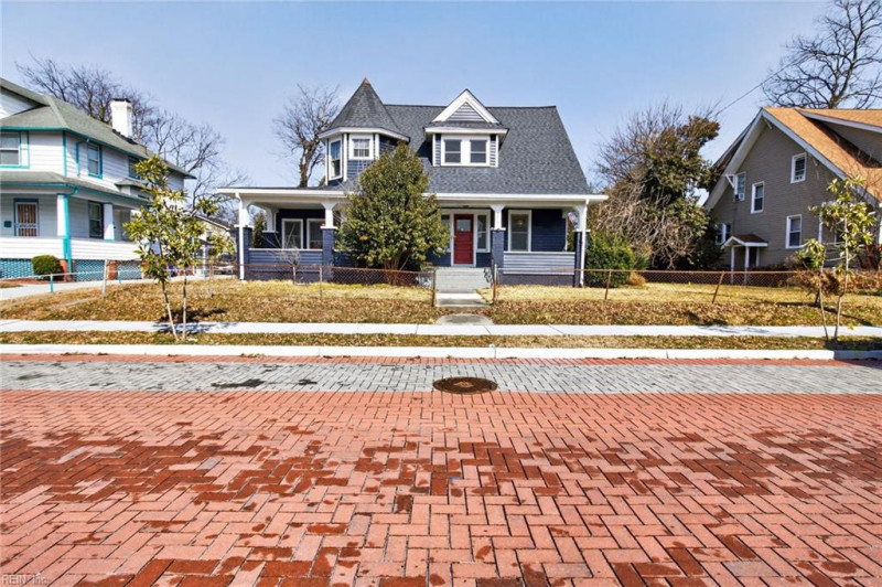 Photo 2 of 34 residential for sale in Norfolk virginia Photo 2 of 34 residential for sale in Norfolk virginia