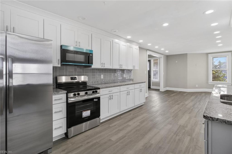 Photo 3 of 34 residential for sale in Norfolk virginia Photo 3 of 34 residential for sale in Norfolk virginia