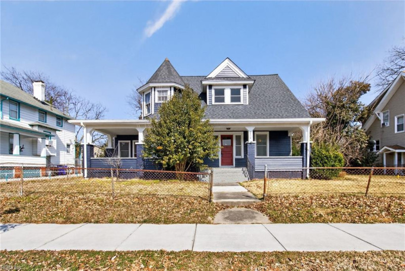 Photo 4 of 34 residential for sale in Norfolk virginia Photo 4 of 34 residential for sale in Norfolk virginia