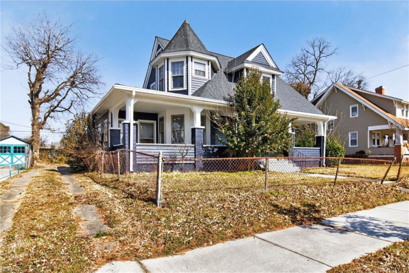 Photo 5 of 34 residential for sale in Norfolk virginia Photo 5 of 34 residential for sale in Norfolk virginia