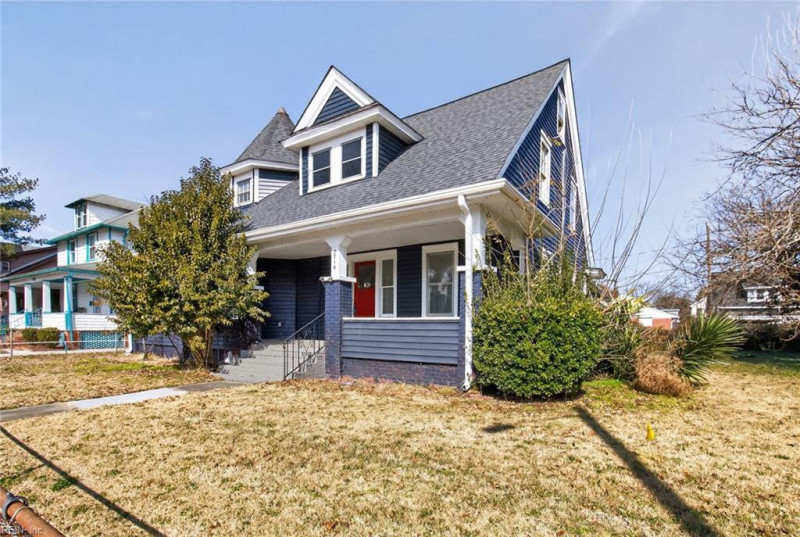 Photo 6 of 34 residential for sale in Norfolk virginia Photo 6 of 34 residential for sale in Norfolk virginia
