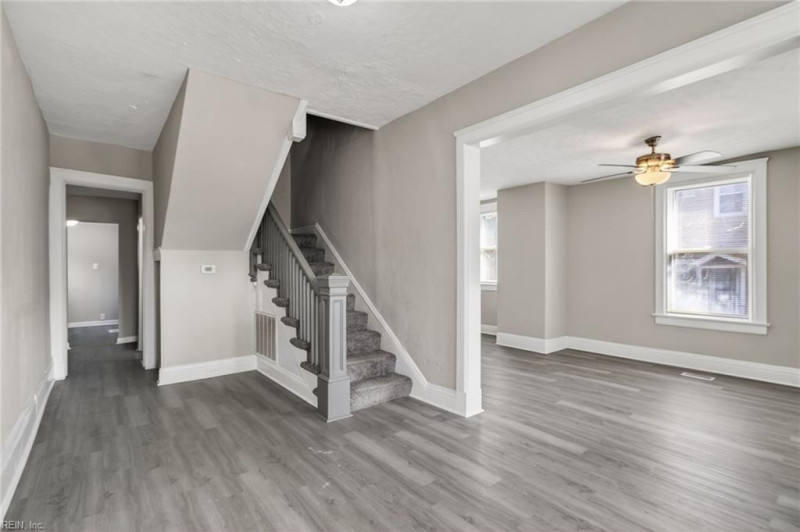 Photo 9 of 34 residential for sale in Norfolk virginia Photo 9 of 34 residential for sale in Norfolk virginia