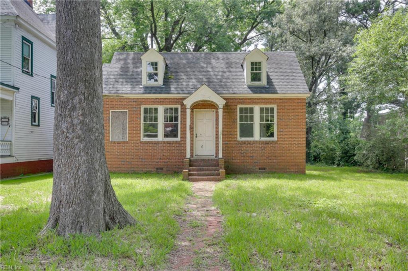 Photo 1 of 30 residential for sale in Portsmouth virginia Photo 1 of 30 residential for sale in Portsmouth virginia