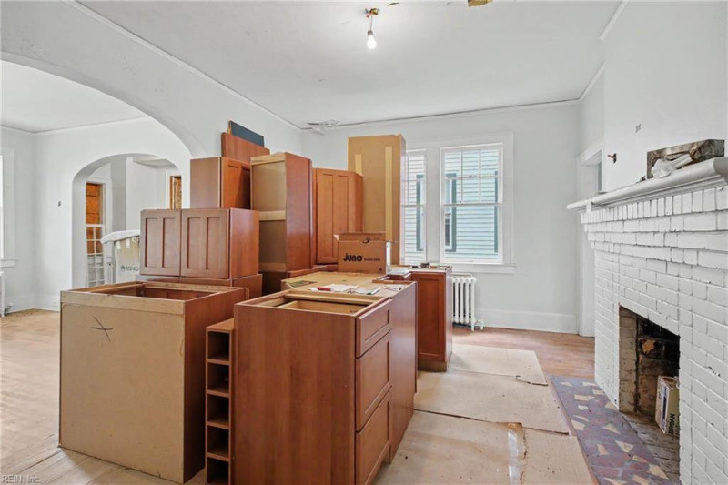 Photo 11 of 30 residential for sale in Portsmouth virginia Photo 11 of 30 residential for sale in Portsmouth virginia