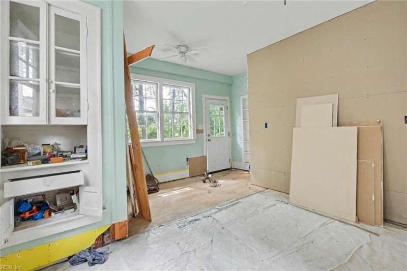 Photo 13 of 30 residential for sale in Portsmouth virginia Photo 13 of 30 residential for sale in Portsmouth virginia