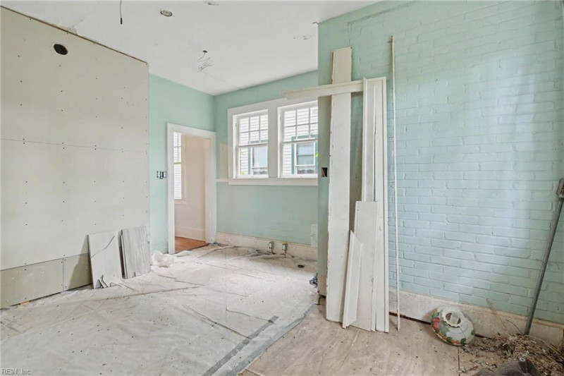 Photo 14 of 30 residential for sale in Portsmouth virginia Photo 14 of 30 residential for sale in Portsmouth virginia