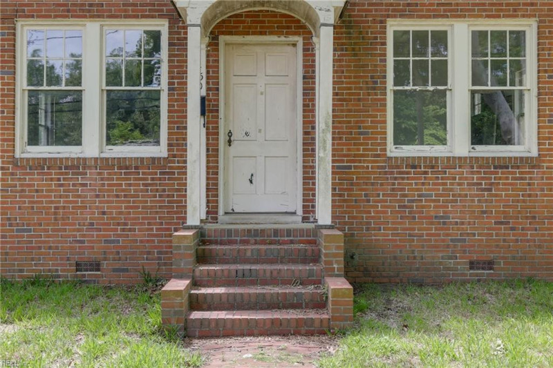 Photo 2 of 30 residential for sale in Portsmouth virginia Photo 2 of 30 residential for sale in Portsmouth virginia