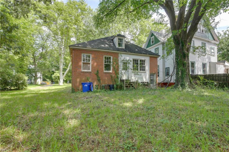 Photo 27 of 30 residential for sale in Portsmouth virginia Photo 27 of 30 residential for sale in Portsmouth virginia