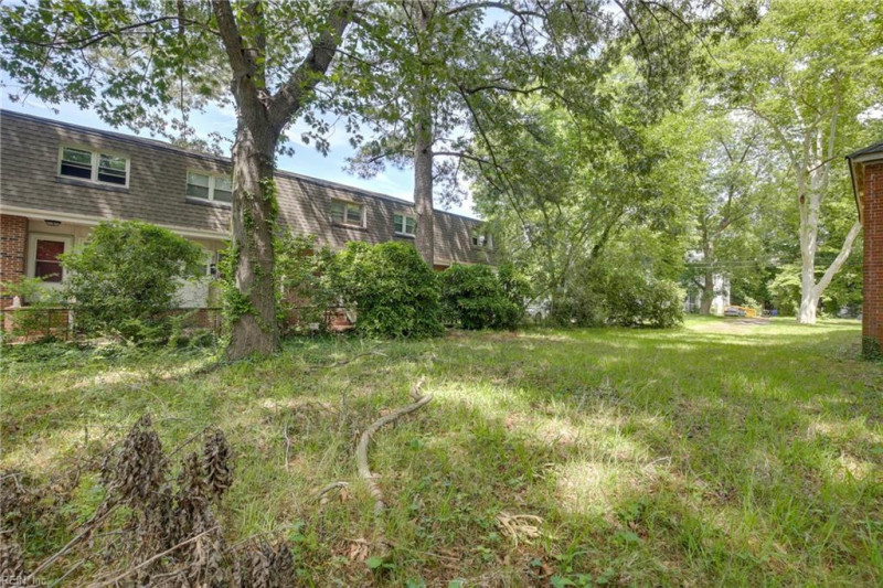 Photo 29 of 30 residential for sale in Portsmouth virginia Photo 29 of 30 residential for sale in Portsmouth virginia