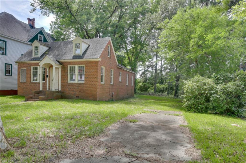Photo 3 of 30 residential for sale in Portsmouth virginia Photo 3 of 30 residential for sale in Portsmouth virginia