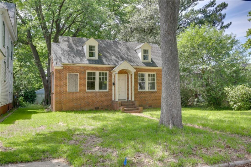 Photo 30 of 30 residential for sale in Portsmouth virginia Photo 30 of 30 residential for sale in Portsmouth virginia