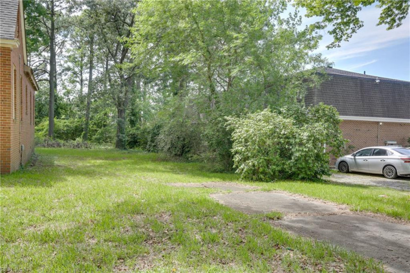Photo 4 of 30 residential for sale in Portsmouth virginia Photo 4 of 30 residential for sale in Portsmouth virginia