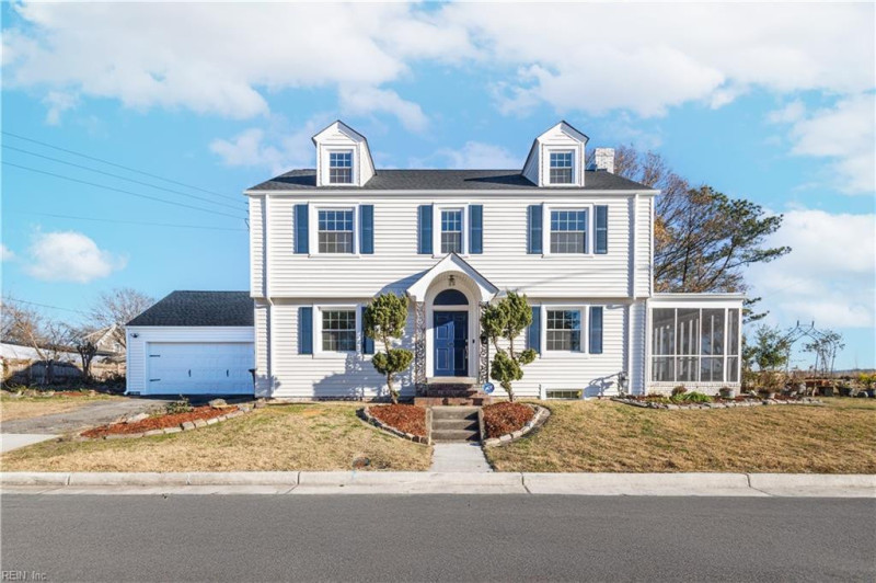 Photo 1 of 48 rental for rent in Norfolk virginia
